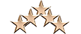 about us bronze memorial plaques